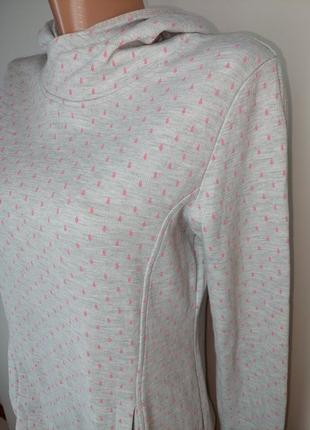 Батнік худі