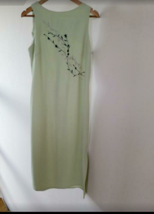 Плаття,платячко.