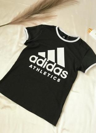 Футболка оригінал