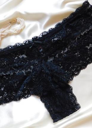 Трусики matalan размер l (16)