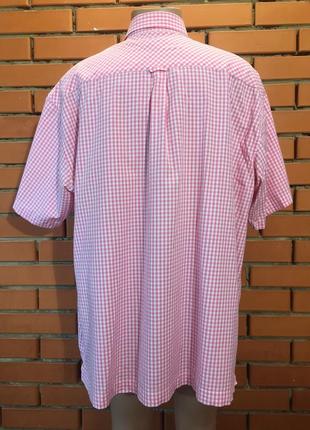 Тенниска, рубашка ben sherman 54 р. 5
