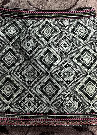 Юбка женская