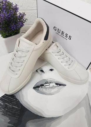 Кеди guess