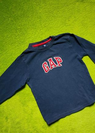 Кофта, светр