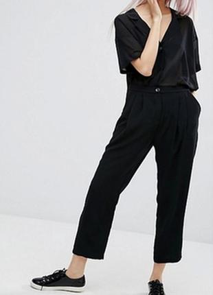 Комбінезон monki віскоза розмір с-м