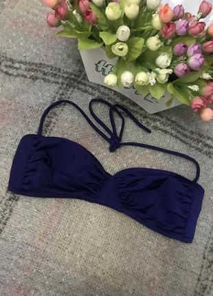 Верх от купальника hema 12/40/l