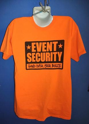 Яскрава👕 футболка тишотка