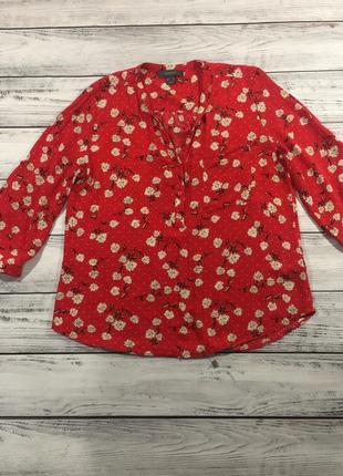 Женская рубашка