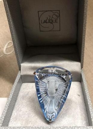 Lalique