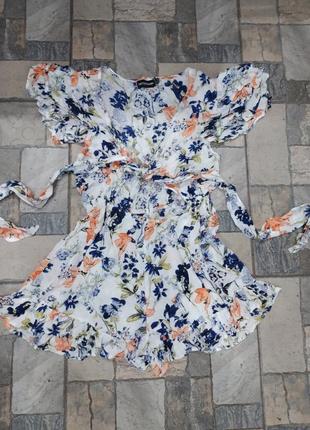 Ромпер комбінезон