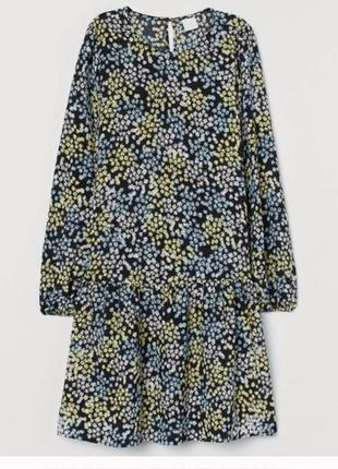 Сукня рюш2 фото