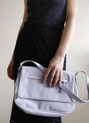 Сумка бренд