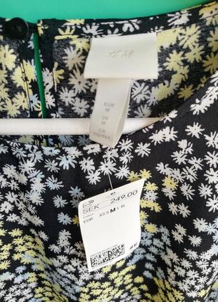 Сукня рюш4 фото