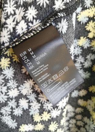 Сукня рюш7 фото