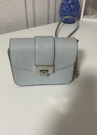 Сумочка naf naf