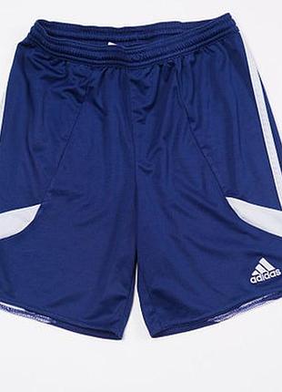 Шорти adidas 152 cm