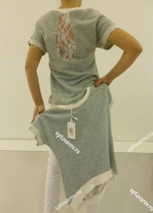 Італійська жіноча кофтинка