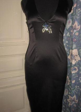 Платье.разм 38