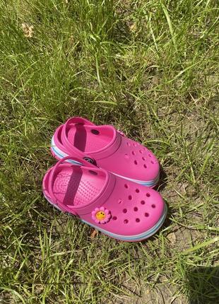 Крокси сабо