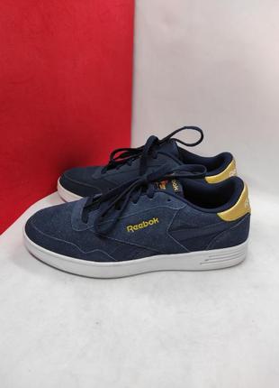 Кроссовки reebok bs9687 оригинал