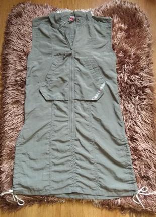 Плаття ❗❗❗ розпродаж❗❗❗