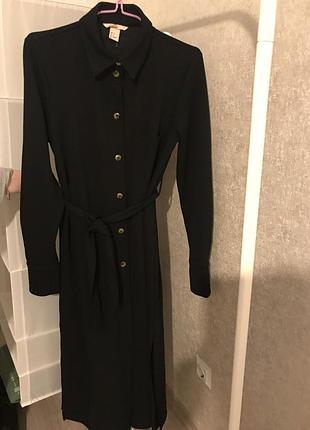 Платье нм, новое