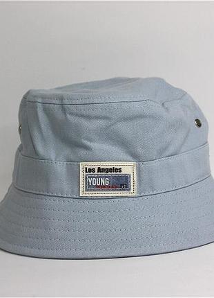 Панама жіноча