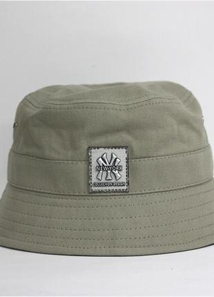 Панама жіноча