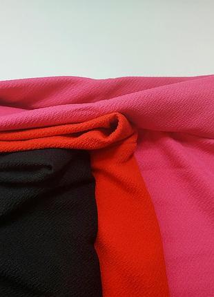 Спідниця міні, 3 кольори, sale! 4