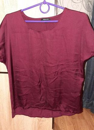 Блуза-футболка (код 135)