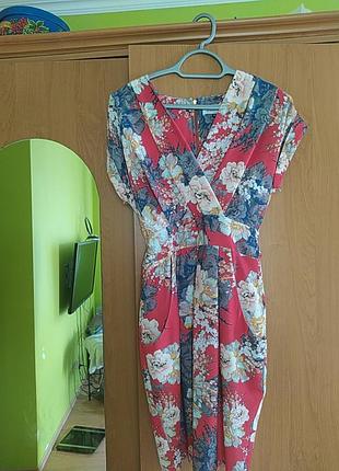 Сукня closet, 46 p