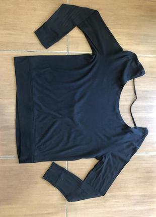 Victoria's secret. pink