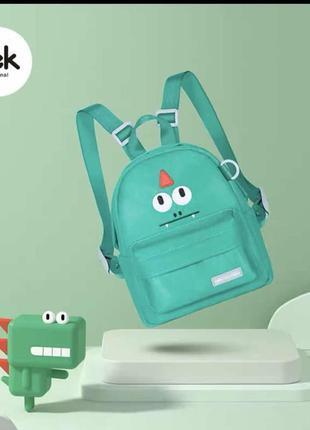 Дитячий рюкзачок