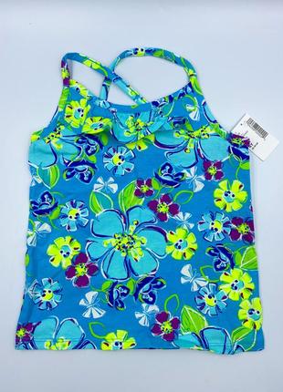 Майка збірник splace