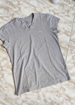 Футболка reebok Energy (оригинал).