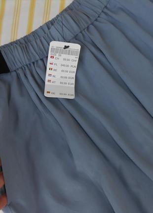 Новая юбка bonita 💙💙💙3 фото