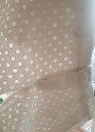 Шорты р.36-38 2