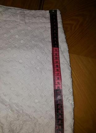 Шорти р. 36-38 8