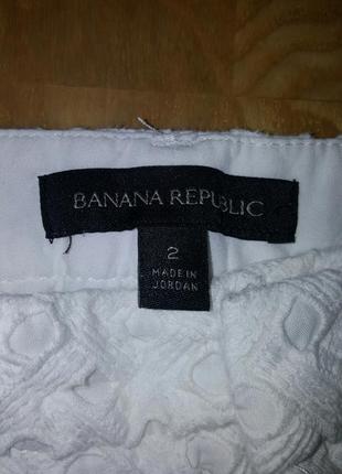 Шорты р.36-38 5