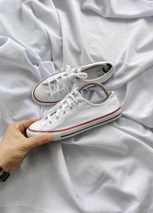 Кеди converse7 фото