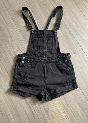 Комбінезон