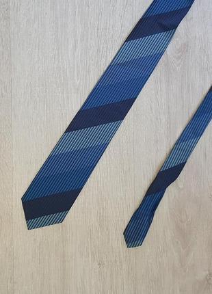 Продается нереально крутой галстук от2 фото