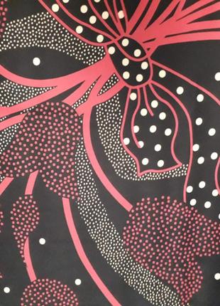 Большой шикарный платок bwin, италия