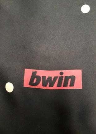 Большой шикарный платок bwin, италия
