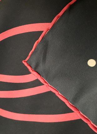 Большой шикарный платок bwin, италия