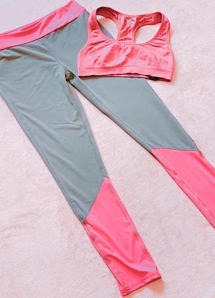 Жіночі спортивні