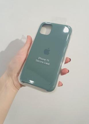 Чехол для айфон iphone 111 фото