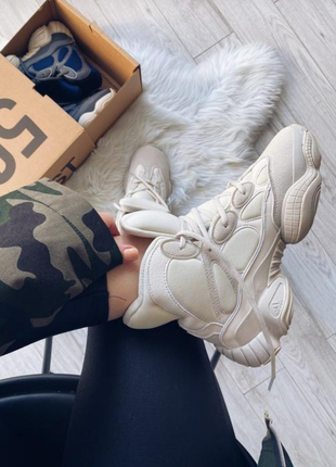 Adidas adidas Essentials Fleece Cut 3-Stripes Kurtka blush крутые кроссовки