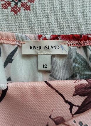 Блуза river island3 фото