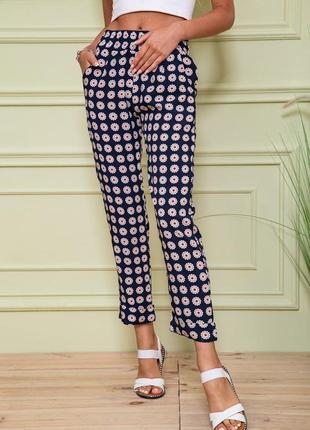 Брюки MARKS & SPENCER